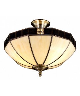 Потолочный светильник Шербург-1 CL440141