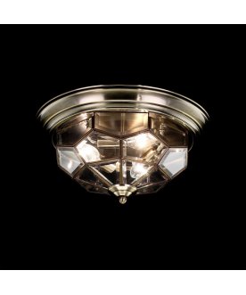 Потолочный светильник Витра-1 CL442530