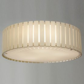 Потолочный светильник Ямато CL137152