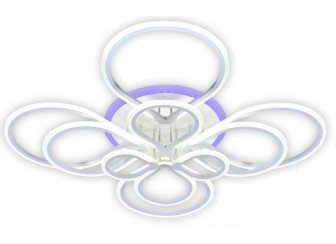 Потолочный светильник CL235A200E