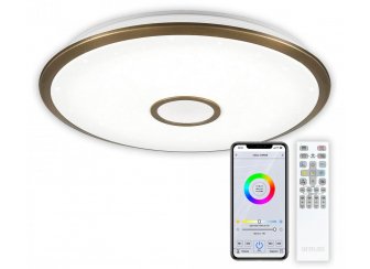 Потолочный светильник CL703A103G