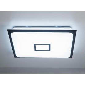 Потолочный светильник CL703K55RC