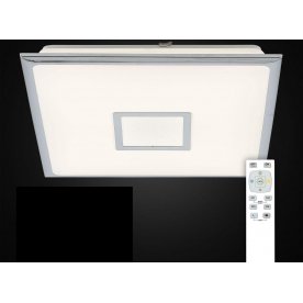 Потолочный светильник CL703K80RGB