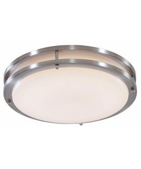 Потолочный светильник CL709201N