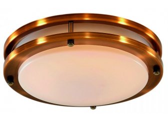 Потолочный светильник CL709203N