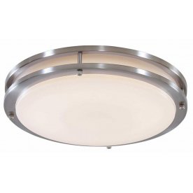 Потолочный светильник CL709321N