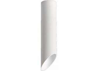 Потолочный светильник CLT 039PL250 WH-WH