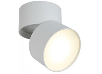 Потолочный светильник CLT 130CW WH