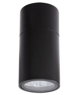 Потолочный светильник CLT 138C180 BL