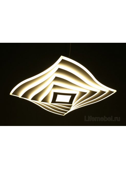Потолочный светильник Colonnella OML-09207-208