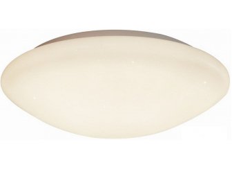 Потолочный светильник OML-43007-40