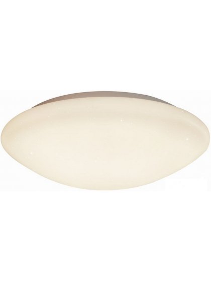 Потолочный светильник Comfort OML-43017-100