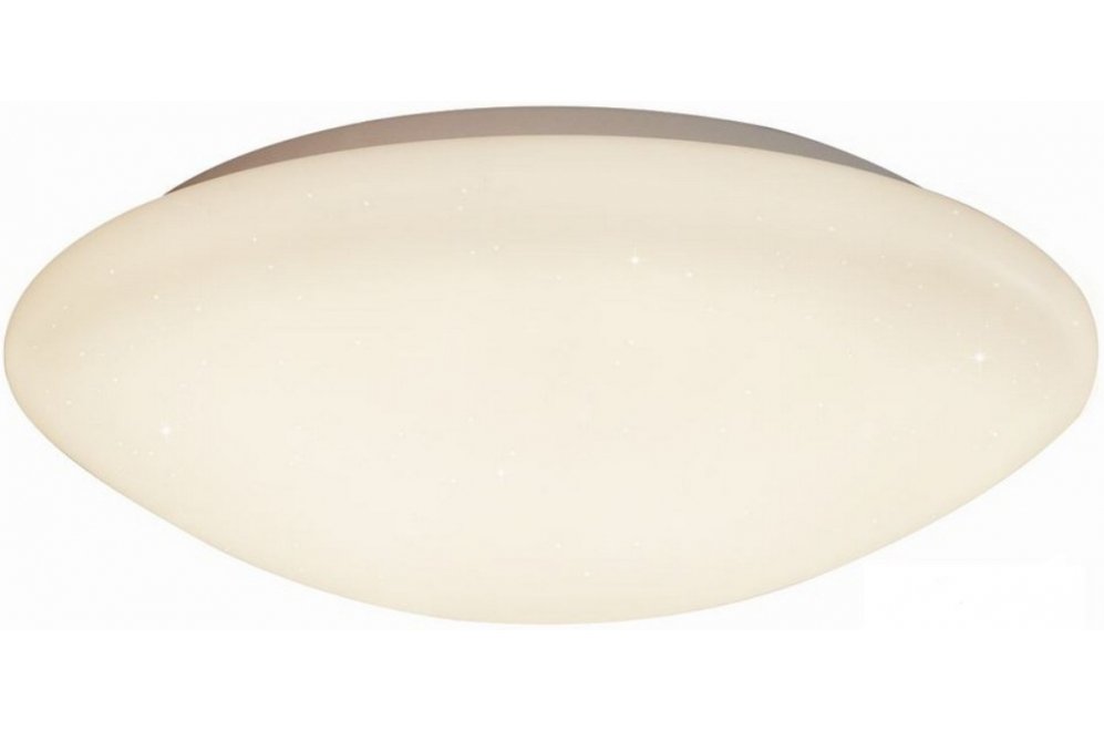 Потолочный светильник Comfort OML-43017-100