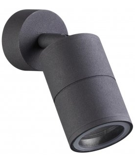 Потолочный светильник Corsus 4207/1C