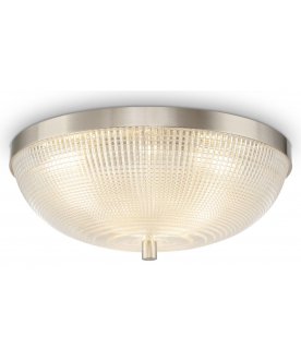 Потолочный светильник C046CL-03N