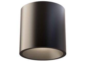 Потолочный светильник C064CL-L12B4K