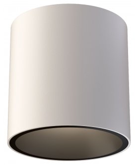 Потолочный светильник C064CL-L12W3K