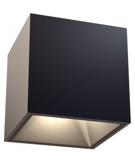 Потолочный светильник C065CL-L12B3K