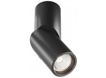 Потолочный светильник C027CL-L10B4K
