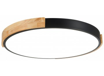 Потолочный светильник SLE201342-01