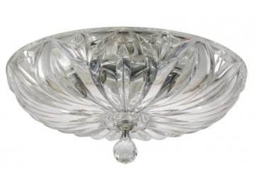 Потолочный светильник DENIS D400