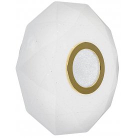 Потолочный светильник Диамант CL71312