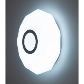 Потолочный светильник CL713A10G