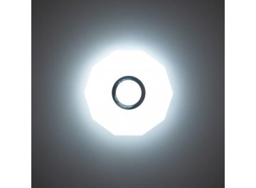 Потолочный светильник CL713A10G