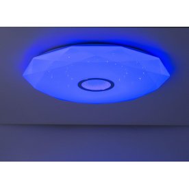 Потолочный светильник Диамантарт CL713A100G