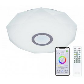 Потолочный светильник CL713A30G