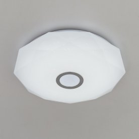 Потолочный светильник Диамантарт CL713A60G