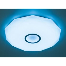 Потолочный светильник Диамантарт CL713A80G