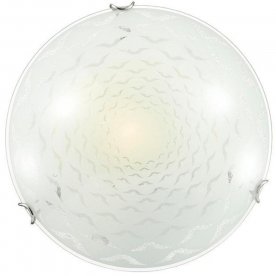 Потолочный светильник Dori 119/K