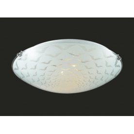 Потолочный светильник Dori 119/K