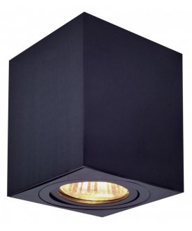 Потолочный светильник CL538213