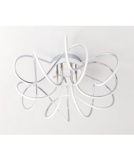 Потолочный светильник CL229A161E