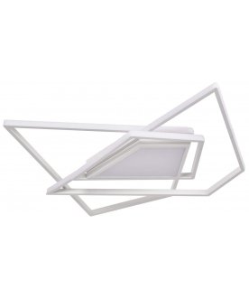 Потолочный светильник 408013001