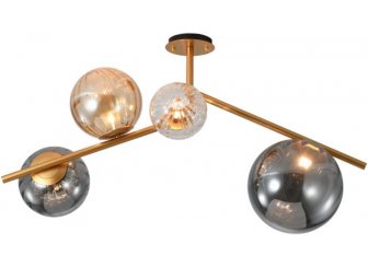 Потолочный светильник APL.900.07.04