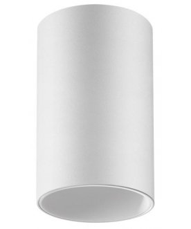 Потолочный светильник 370726