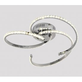 Потолочный светильник V2784-CL