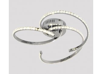 Потолочный светильник V2784-CL