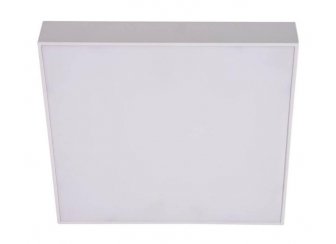 Потолочный светильник LDC 8099-SQ-30W