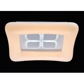 Потолочный светильник Эрида 706010801