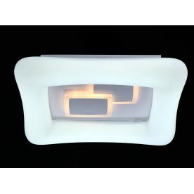 Потолочный светильник Эрида 706010901