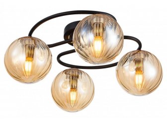 Потолочный светильник CL122145