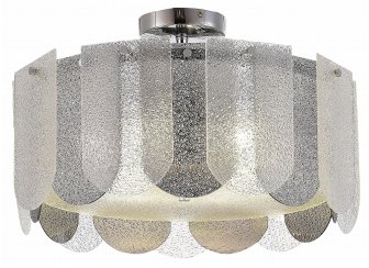 Потолочный светильник SLE1125-102-06