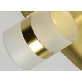 Потолочный светильник Этингер 704010909