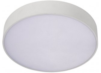 Потолочный светильник APL.0113.09.12