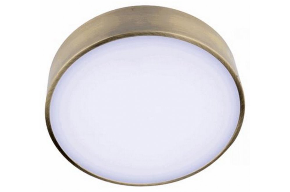 Потолочный светильник Evon APL.0113.29.24