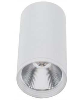 Потолочный светильник 08570-10,01